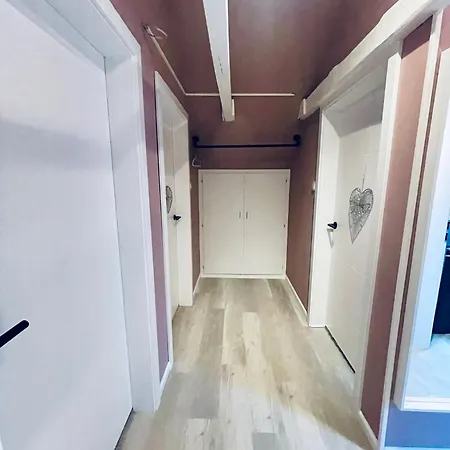 Σπίτι διακοπών Exklusives Heidehaus In Mit Musikzimmer
