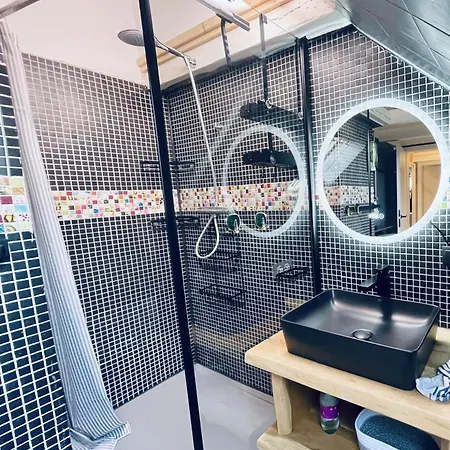 Exklusives Heidehaus In Mit Musikzimmer Garlstorf