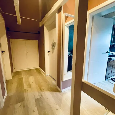 Exklusives Heidehaus In Mit Musikzimmer Σπίτι διακοπών Garlstorf